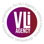 https://vli.agency/wp-content/uploads/2024/08/En-Vli-Agency-somos-creativos.png