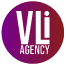 https://vli.agency/wp-content/uploads/2024/08/Logo-Vli.png